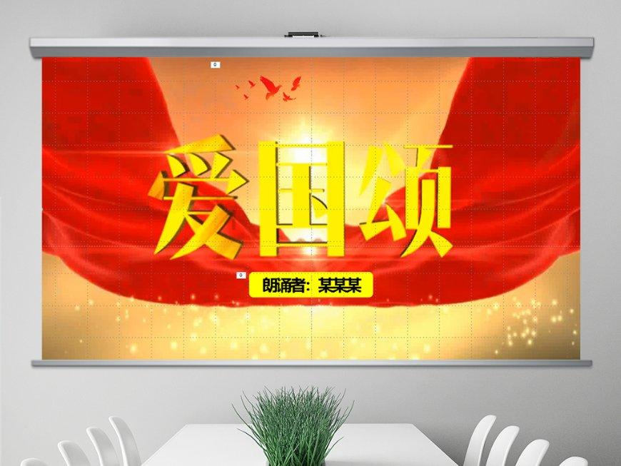 windows7无法启动-全面解答你的问题